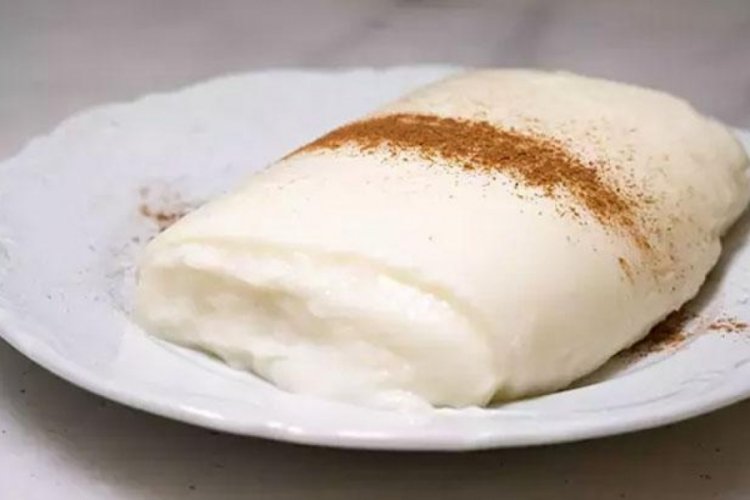 Tavuk g&ouml;ğs&uuml;n&uuml;n fiyatı cep yaktı!