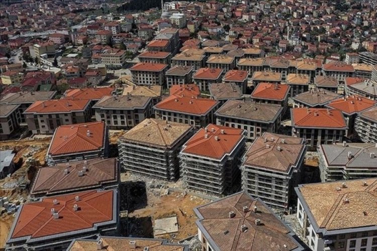 8 soruda Yarısı Bizden Kampanyası