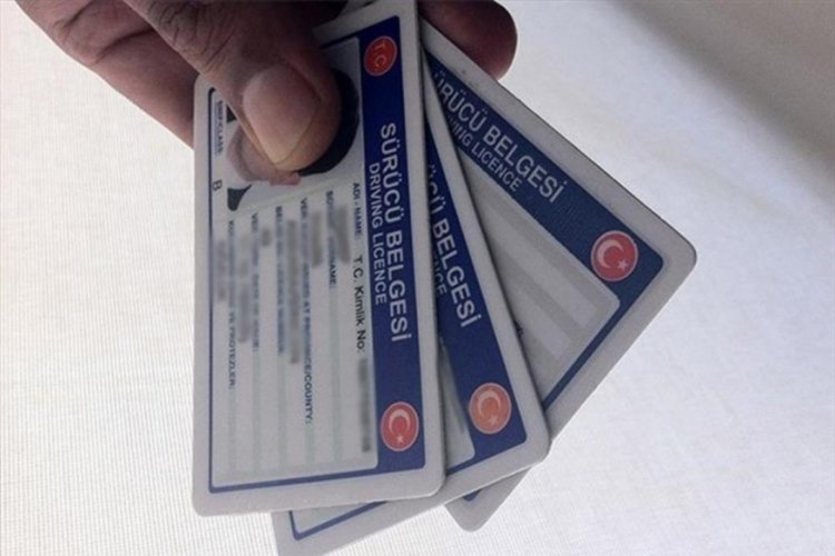 Uyku sorunu yaşıyorsanız dikkat!