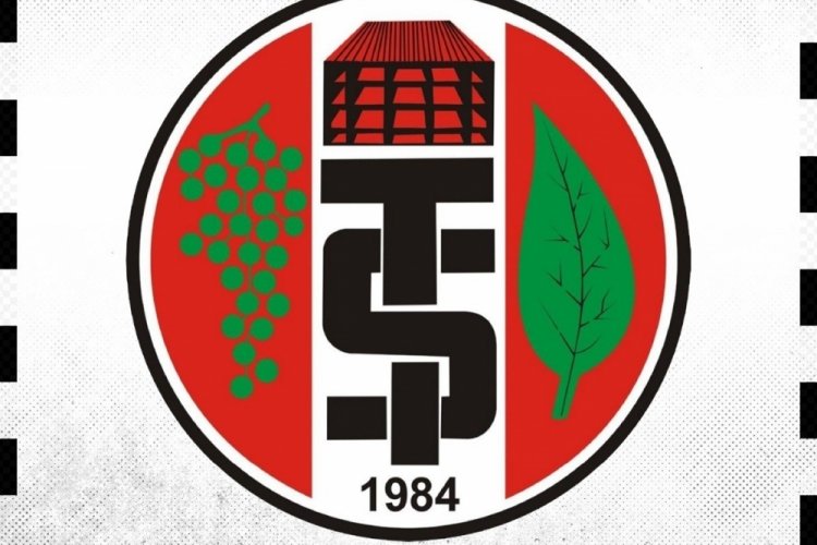 Turgutluspor'da antrenman boykotu bir g&uuml;n s&uuml;rd&uuml;