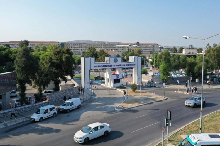 İzmir'de yoğun bakımda cinsel saldırı davasında flaş gelişme!