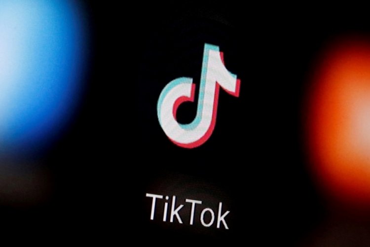 TikTok'tan 31 Mart Mahalli İdareler Genel Se&ccedil;imleri i&ccedil;in "teyit" &ouml;nlemi