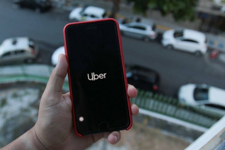 Uber, Avustralya'da taksi şof&ouml;rleri i&ccedil;in 178 milyon dolar &ouml;deyecek