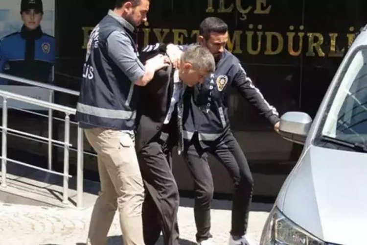İstanbul'da Diş hekimini öldüren sanığa ağırlaştırışmış müebbet