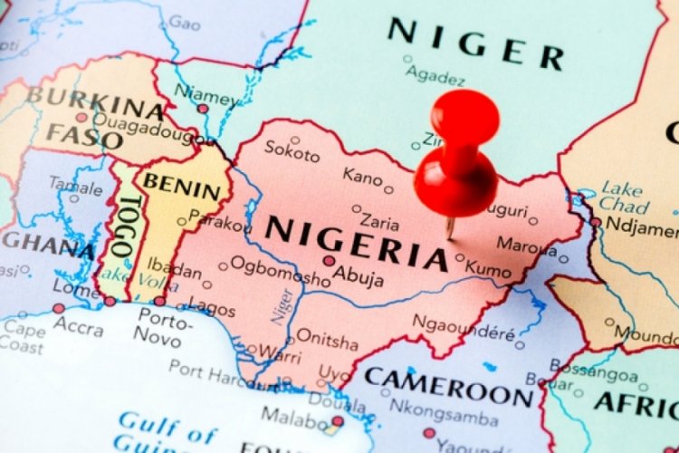 Nijerya'da kaçırılan üniversite öğrencilerinden 9'u serbest bırakıldı