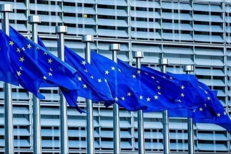 AB, şiddet eylemlerine karışan Yahudi yerleşimcilere yaptırım kararı aldı