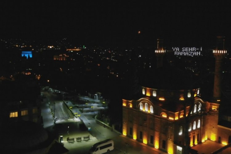 Bursa'nın o mahallesinde y&uuml;z yıllardır davul &ccedil;alınmıyor!