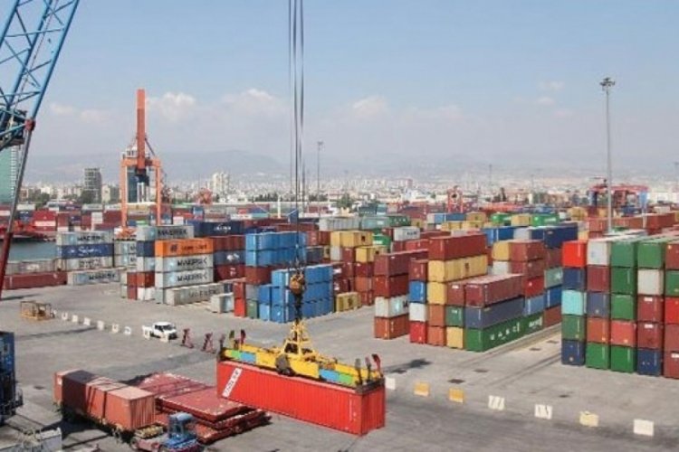 Sakarya yılın ilk 2 ayında ihracatta 1 milyar dolara yaklaştı
