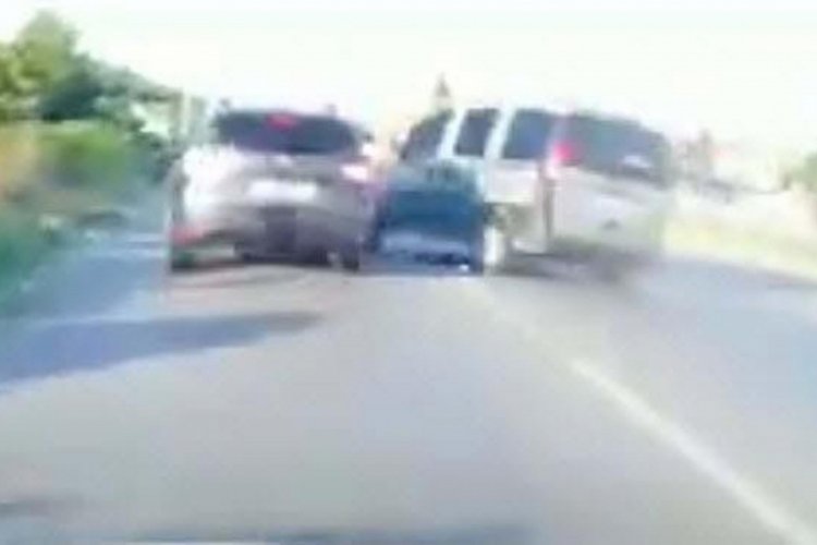 İzmir'de 5 kişinin &ouml;ld&uuml;ğ&uuml; 'makas' faciasında ceza belli oldu!