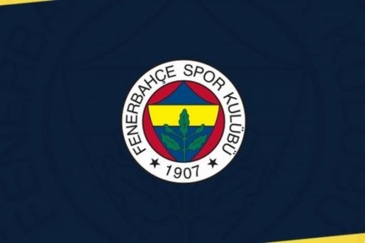 Fenerbah&ccedil;e'den Adalet Bakanı Yılmaz Tun&ccedil;'un a&ccedil;ıklamalarına cevap! "&Uuml;z&uuml;nt&uuml; ile takip ettik"