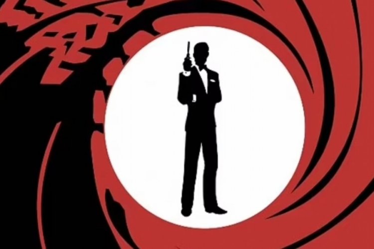 Yeni James Bond kim olacak? Aaron Taylor-Johnson'a teklif gitti