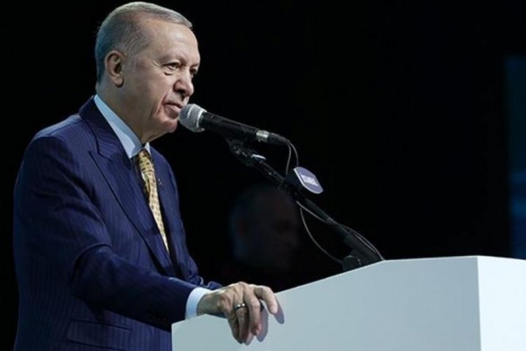 Kamu &ccedil;alışanlarına 9 g&uuml;n bayram tatili