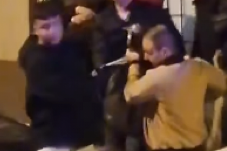 Bursa'da bir kadın evinde &ouml;l&uuml; bulundu!