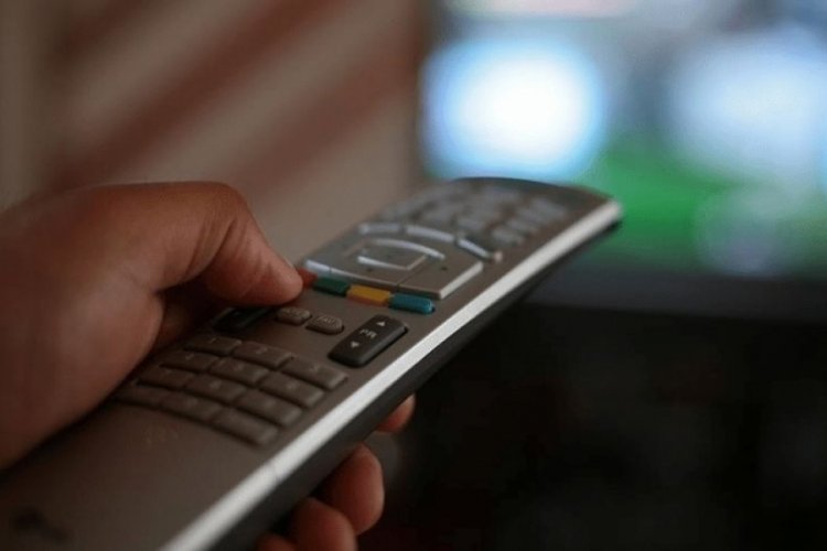 Aldatıcı reklamlara ağır fatura! Reklam Kurulu ceza yağdırdı