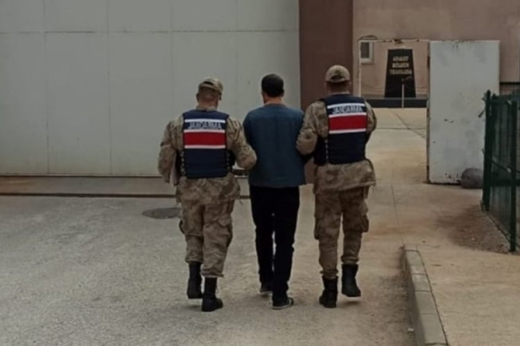 Gaziantep'te 339 yabancıya 2 milyon 178 bin TL ceza