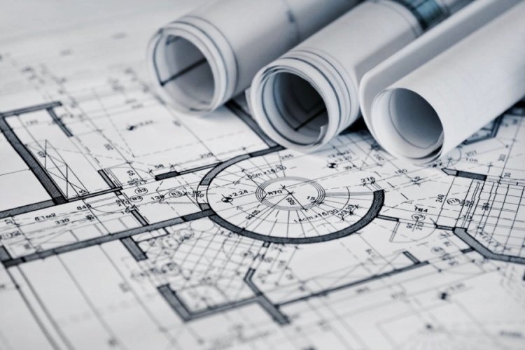 Bursa'da Nilüfer Belediyesi imar planlarını yayımladı!