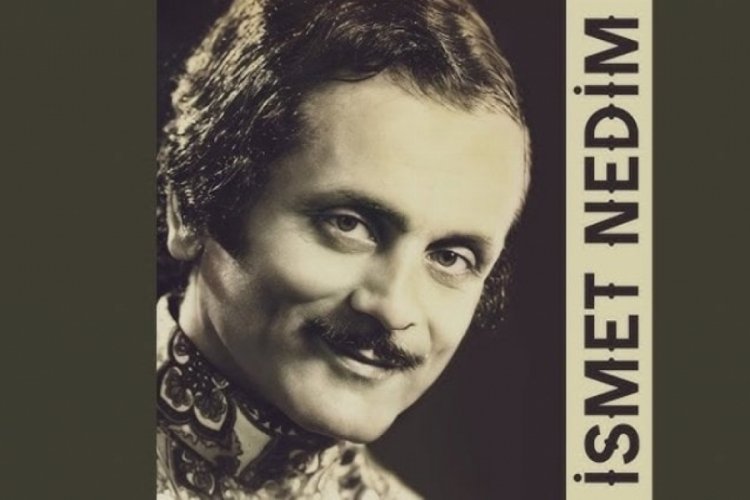 Agora Meyhanesi'nin bestecisi &uuml;nl&uuml; m&uuml;zisyen İsmet Nedim'den acı haber