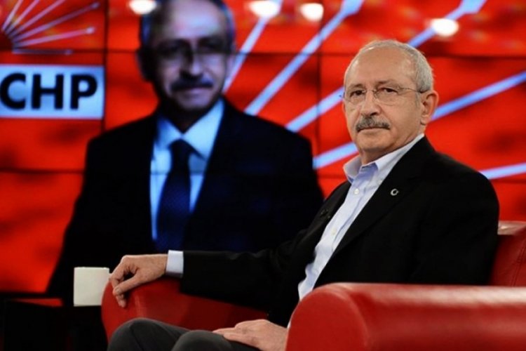 Kılıçdaroğlu'ndan Bursa ve Balıkesir açıklaması: CHP kazanacak
