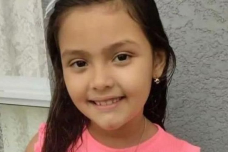 Ailecek gittikleri tatil kabus oldu! 7 yaşındaki çocuk ölü bulundu