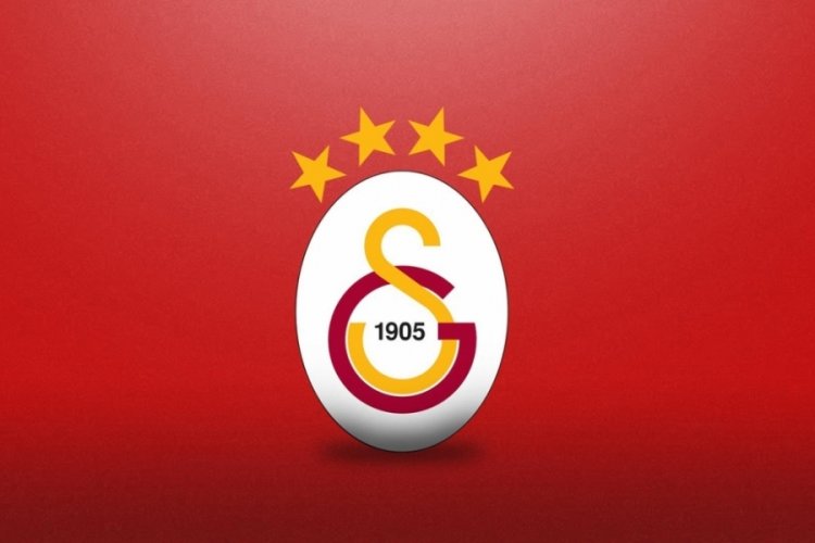 Galatasaray'dan Ali Koç hakkında suç duyurusu