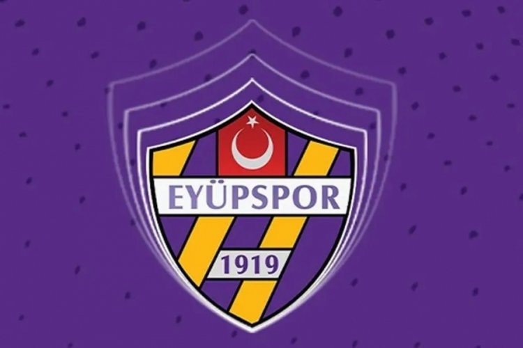 Ey&uuml;pspor'un transfer yasağı kalktı