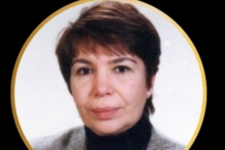 Bursa'da görev yapan doktor Serpil Sarıgöl hayatını kaybetti