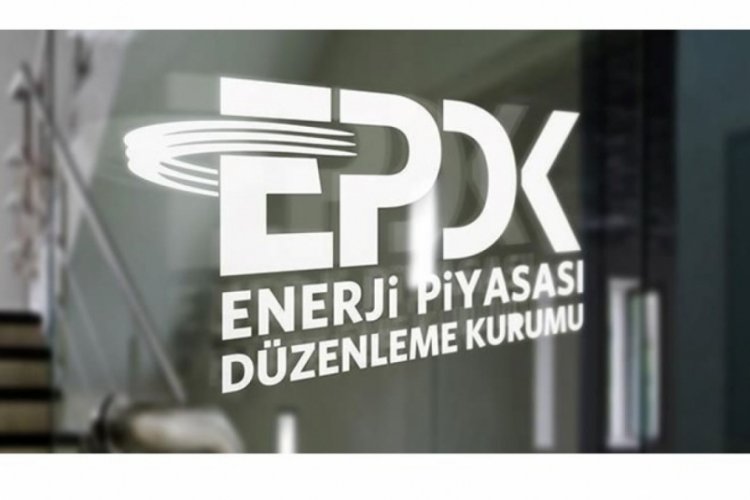 Elektrik aboneliğinde yeni karar: O bedel artık alınmayacak