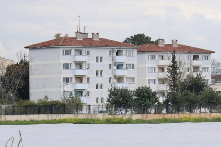 &Ccedil;amaşır makinesine giren 3 yaşındaki kız &ccedil;ocuğu, havasızlıktan &ouml;ld&uuml;