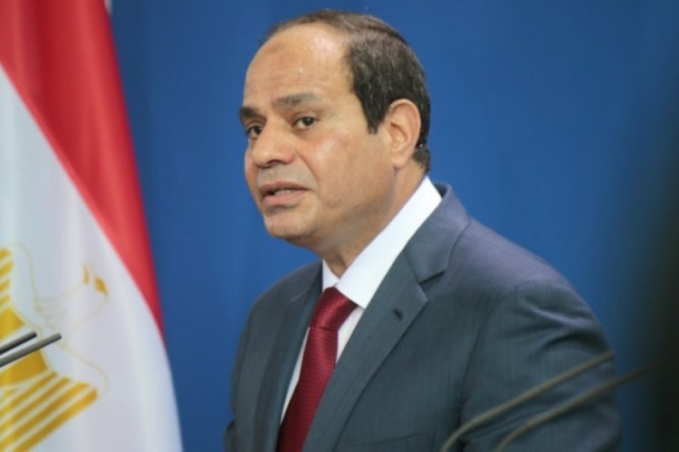Sisi'den Refah &ccedil;ıkışı: Tehlikeli sonu&ccedil;ları olur