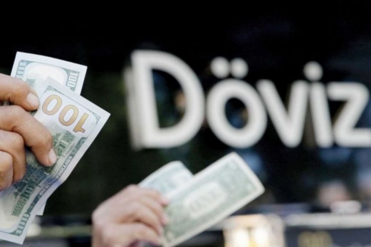 Döviz 21 Mart tarihinde geçen sene ne kadardı, bu sene ne kadar?