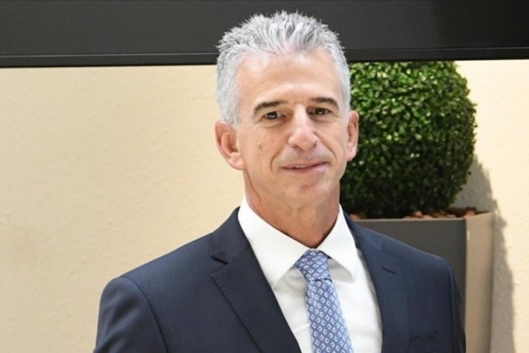 MOSSAD Başkanı Barnea, ateşkes g&ouml;r&uuml;şmeleri i&ccedil;in yarın Katar'a gidecek