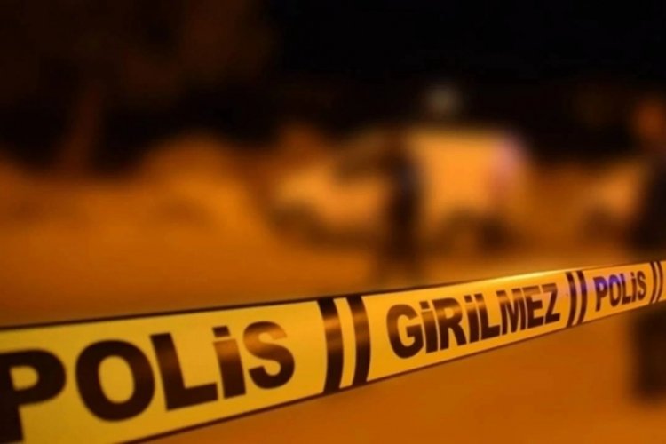İzmir'de korkun&ccedil; olay: Bagajdan kuyumcunun cesedi &ccedil;ıktı