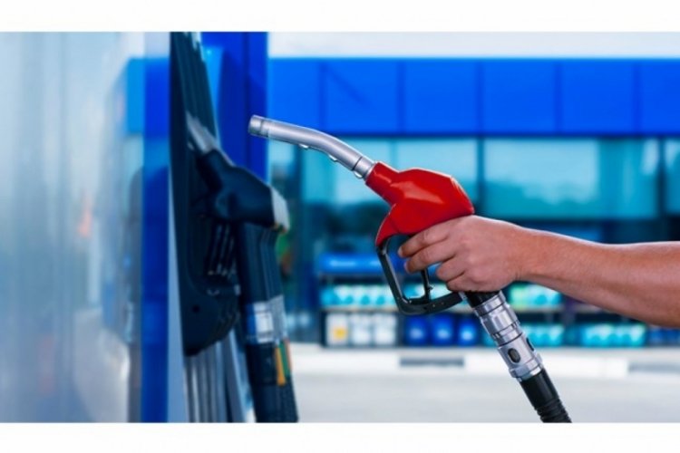 Motorine indirim geliyor