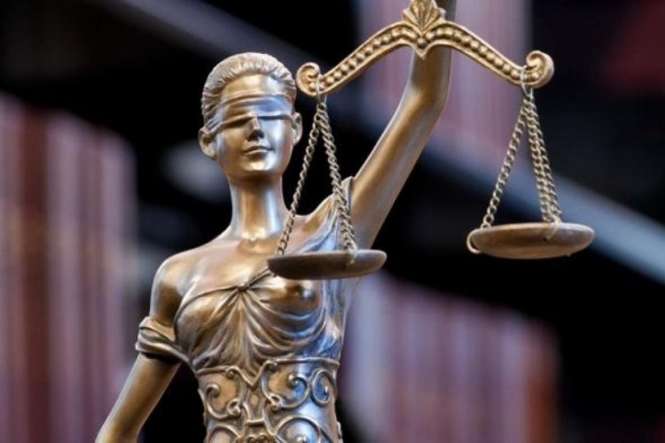 3 &uuml;lkeden "serbest ve a&ccedil;ık bir uluslararası d&uuml;zen" vurgusu