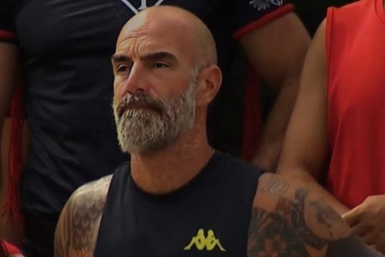 Survivor kim elendi? Survivor All Star 2024 hangi yarışmacı veda etti?