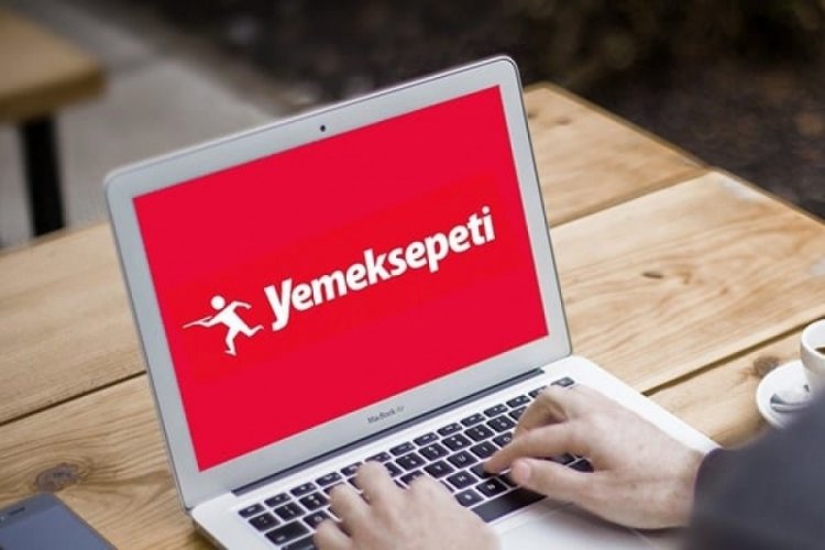 Yemeksepeti'ne soruşturma başlatıldı!