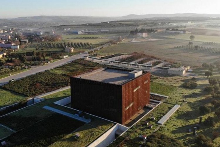 Troya M&uuml;zesi'nde 65 yaş &uuml;st&uuml;ne &uuml;cretsiz uygulama başladı