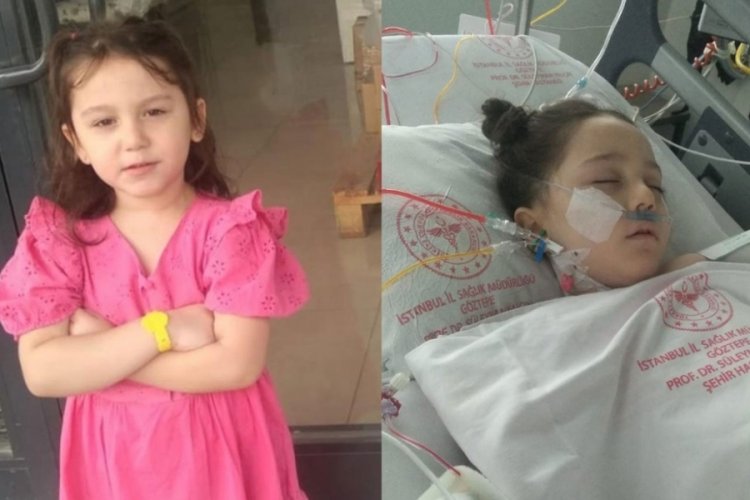 Sevgilisinin eski eşine yakalandı: Atladığı binadan bir &ccedil;ocuğun &uuml;st&uuml;ne d&uuml;şt&uuml;