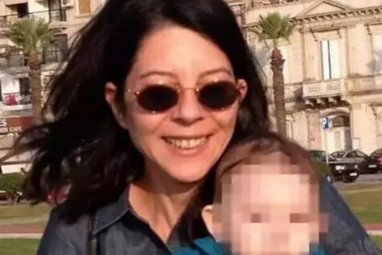 Serpil Erfındık cinayetinde iki kamu g&ouml;revlisine hapis
