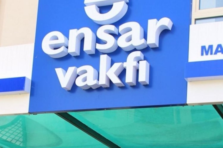 MEB'ten Ensar Vakfı işbirliği!