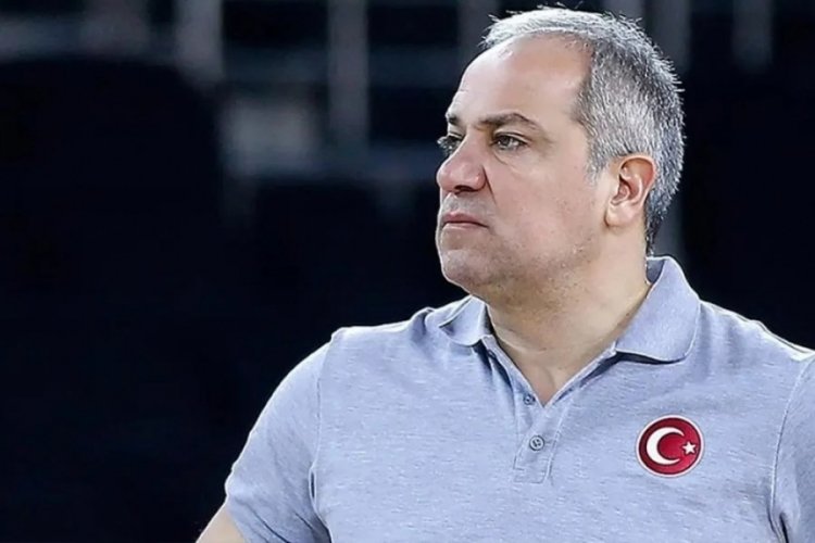 Galatasaray Kadın Basketbol Takımı Başantren&ouml;r&uuml; belli oldu