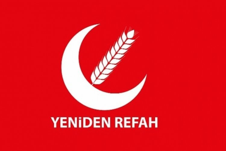 YRP İl Başkanı Mustafaoğlu'ndan saldırı a&ccedil;ıklaması