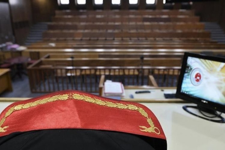 Yargıtay yeni başkanını bug&uuml;n se&ccedil;iyor