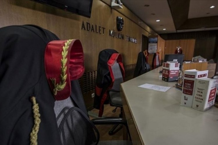 Otomobildeki uyuşturucuya 10 yıl hapis