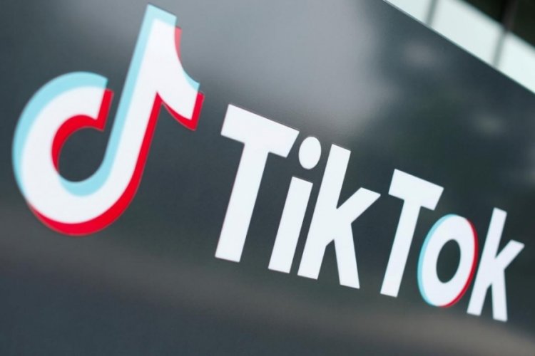 Tayvan, TikTok'u "ulusal g&uuml;venlik tehdidi" olarak g&ouml;r&uuml;yor