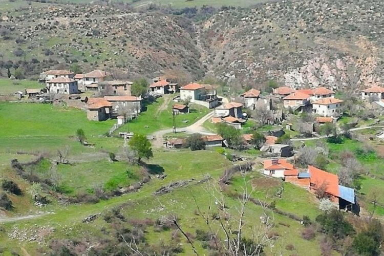 Balıkesir'de akraba 3 muhtar adayı yarışıyor