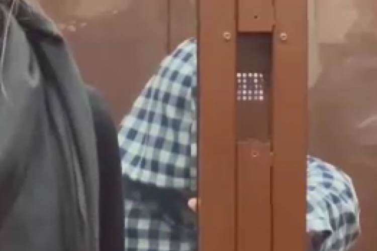 Rusya'da ter&ouml;r saldırısı ş&uuml;phelisi 3 kişi daha tutuklandı