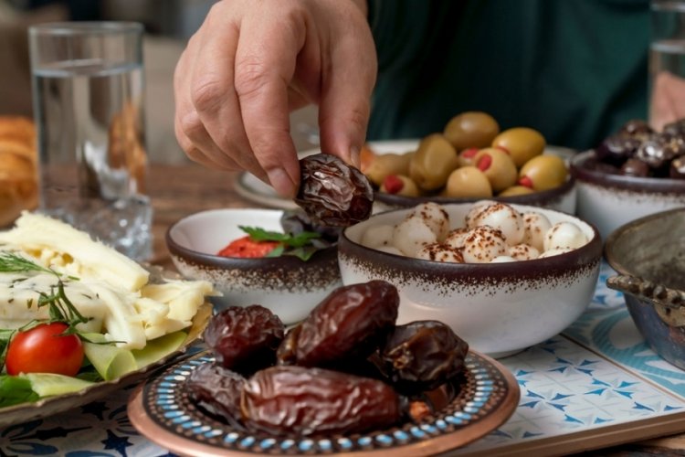Araştırmalara göre: Müslüman ülkelerde gıda israfı Ramazan ayında artıyor