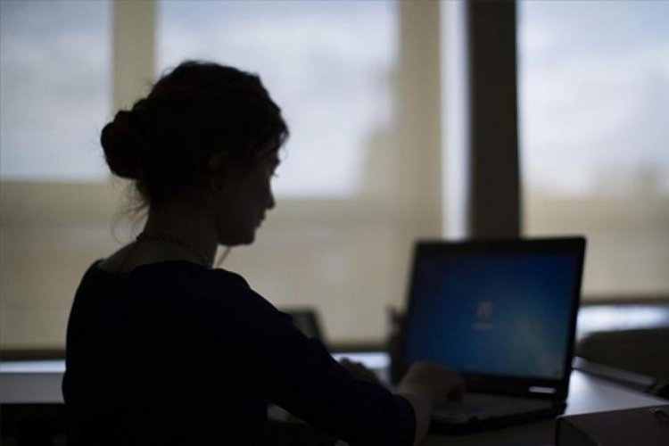 T&uuml;rkiye, azalan gen&ccedil; işsizlik oranıyla AB &uuml;lkelerini geride bıraktı