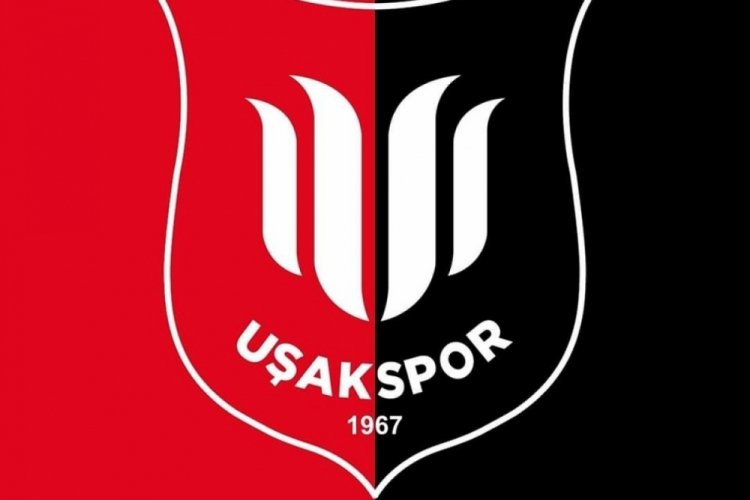 PFDK'dan Uşakspor'a ceza